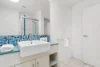 12/2-16 Langley Road, Port Douglas, Qld 4877-Image