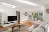 12/2-4  Hercules Road, Brighton-Le-Sands, NSW 2216