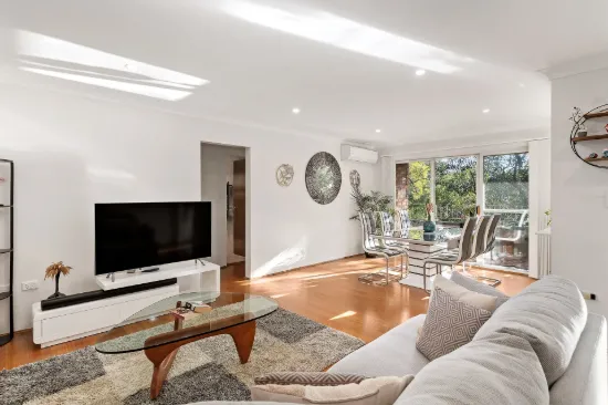 12/2-4  Hercules Road, Brighton-Le-Sands, NSW 2216