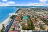 12/2-4  Hercules Road, Brighton-Le-Sands, NSW 2216-Image