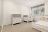 12/2-4  Hercules Road, Brighton-Le-Sands, NSW 2216-Image