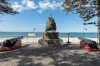 12/2-4  Hercules Road, Brighton-Le-Sands, NSW 2216-Image