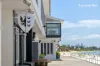 12/2-4  Hercules Road, Brighton-Le-Sands, NSW 2216-Image