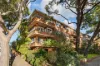 12/2-4  Hercules Road, Brighton-Le-Sands, NSW 2216-Image