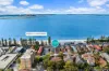 12/2-4  Hercules Road, Brighton-Le-Sands, NSW 2216-Image