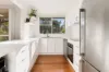 12/2-4  Hercules Road, Brighton-Le-Sands, NSW 2216-Image