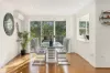 12/2-4  Hercules Road, Brighton-Le-Sands, NSW 2216-Image