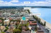 12/2-4  Hercules Road, Brighton-Le-Sands, NSW 2216-Image
