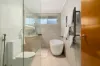 12/2-4  Hercules Road, Brighton-Le-Sands, NSW 2216-Image