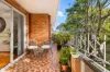 12/2-4  Hercules Road, Brighton-Le-Sands, NSW 2216-Image