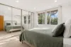 12/2-4  Hercules Road, Brighton-Le-Sands, NSW 2216-Image