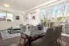 12/2-4 Kensington Rd, South Yarra, Vic 3141