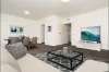 12/2-4 Kensington Rd, South Yarra, Vic 3141-Image