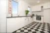 12/2-4 Kensington Rd, South Yarra, Vic 3141-Image