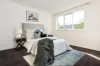 12/2-4 Kensington Rd, South Yarra, Vic 3141-Image
