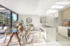 12/2-6 Buckingham Road, Killara, NSW 2071