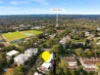 12/2-6 Buckingham Road, Killara, NSW 2071-Image