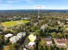 12/2-6 Buckingham Road, Killara, NSW 2071-Image