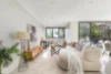 12/2-6 Buckingham Road, Killara, NSW 2071-Image