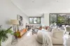 12/2-6 Buckingham Road, Killara, NSW 2071-Image
