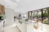 12/2-6 Buckingham Road, Killara, NSW 2071-Image
