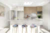 12/2-6 Buckingham Road, Killara, NSW 2071-Image