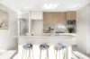 12/2-6 Buckingham Road, Killara, NSW 2071-Image