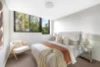 12/2-6 Buckingham Road, Killara, NSW 2071-Image