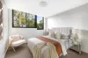 12/2-6 Buckingham Road, Killara, NSW 2071-Image