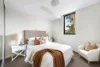 12/2-6 Buckingham Road, Killara, NSW 2071-Image