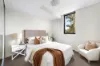 12/2-6 Buckingham Road, Killara, NSW 2071-Image