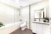 12/2-6 Buckingham Road, Killara, NSW 2071-Image