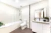 12/2-6 Buckingham Road, Killara, NSW 2071-Image