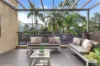 12/2-6 Buckingham Road, Killara, NSW 2071-Image