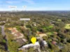 12/2-6 Buckingham Road, Killara, NSW 2071-Image