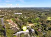 12/2-6 Buckingham Road, Killara, NSW 2071-Image