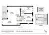 12/2-6 Buckingham Road, Killara, NSW 2071-Floorplan