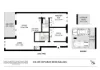 12/2-6 Buckingham Road, Killara, NSW 2071-Floorplan