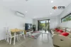 12/2-6 Hillcrest Street, Homebush, NSW 2140