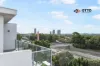 12/2-6 Hillcrest Street, Homebush, NSW 2140-Image