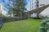 12/2-6 Hillcrest Street, Homebush, NSW 2140-Image