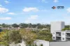12/2-6 Hillcrest Street, Homebush, NSW 2140-Image