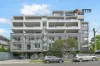 12/2-6 Hillcrest Street, Homebush, NSW 2140-Image