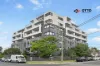 12/2-6 Hillcrest Street, Homebush, NSW 2140-Image