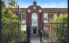 12/2-6 Hillcrest Street, Homebush, NSW 2140-Image