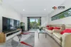 12/2-6 Hillcrest Street, Homebush, NSW 2140-Image