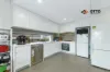 12/2-6 Hillcrest Street, Homebush, NSW 2140-Image
