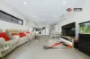 12/2-6 Hillcrest Street, Homebush, NSW 2140-Image