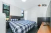 12/2-6 Hillcrest Street, Homebush, NSW 2140-Image