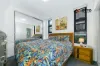 12/2-6 Hillcrest Street, Homebush, NSW 2140-Image